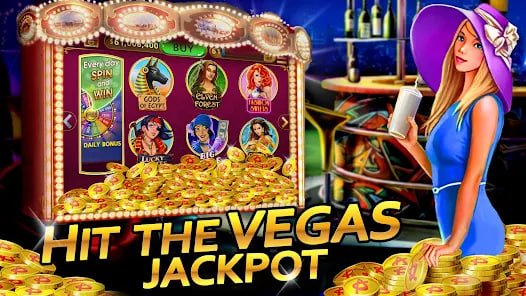 yz125 Deposit Melalui Kaedah Pilihan Anda
